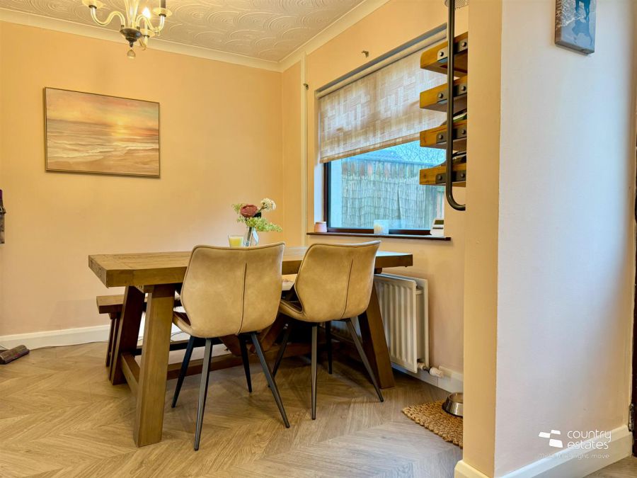 41 Brookfield Heights