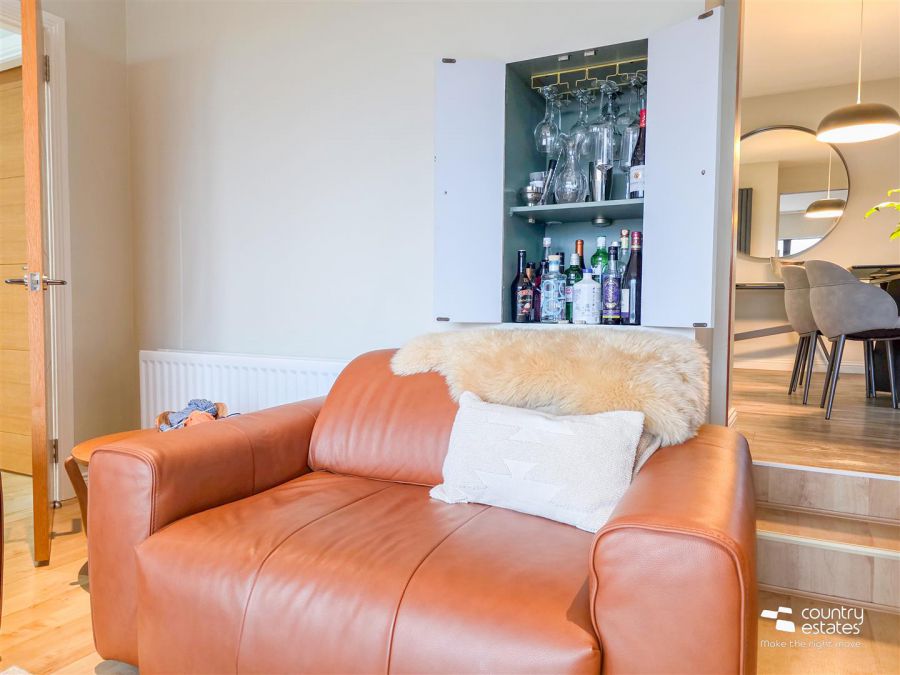 211 Ballyeaston Road