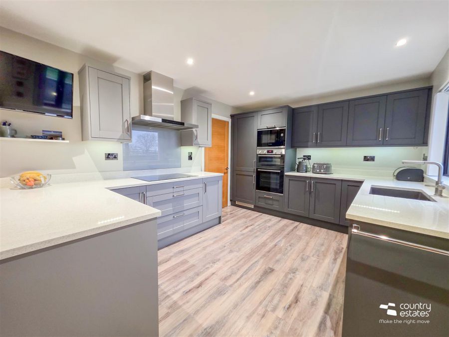 211 Ballyeaston Road