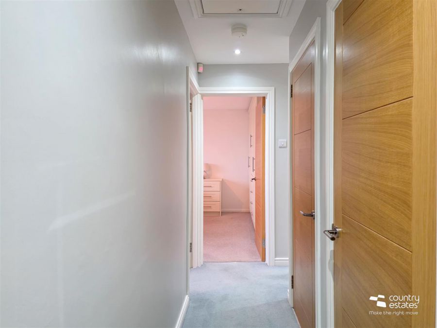 211 Ballyeaston Road