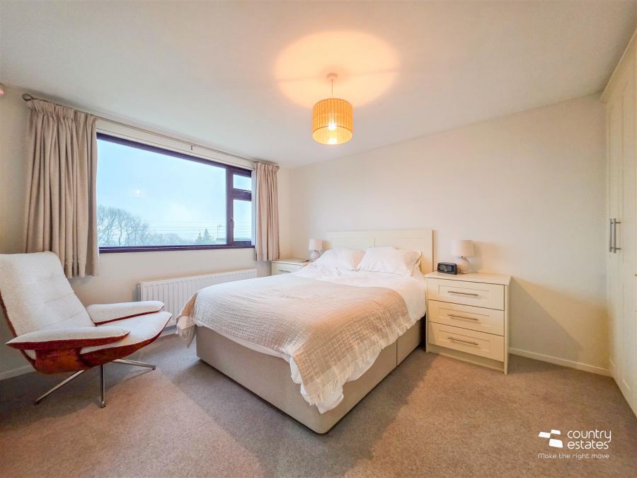 211 Ballyeaston Road