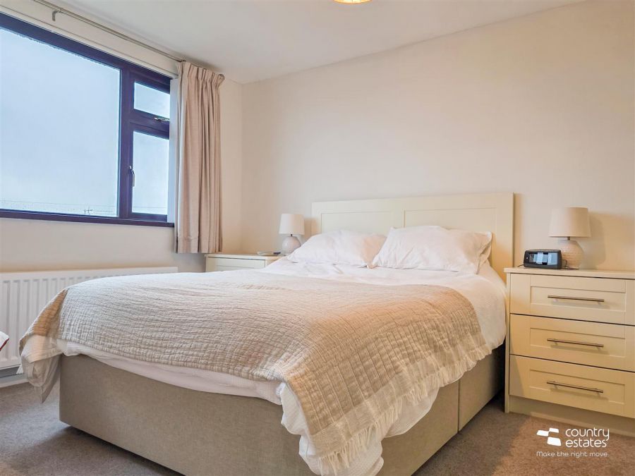 211 Ballyeaston Road