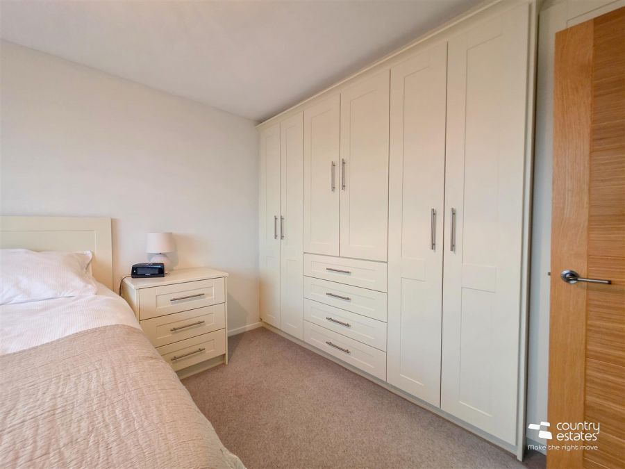 211 Ballyeaston Road