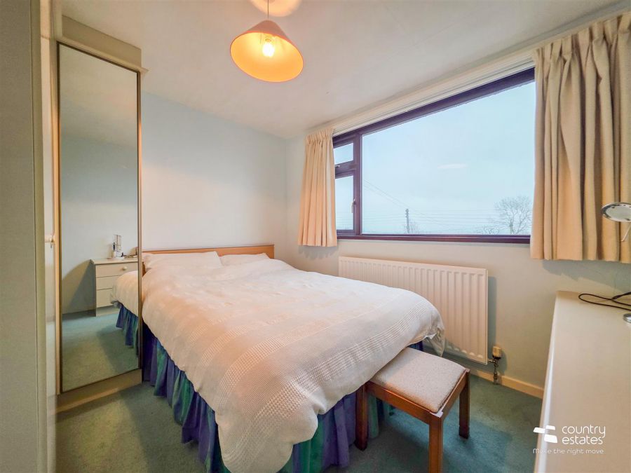 211 Ballyeaston Road