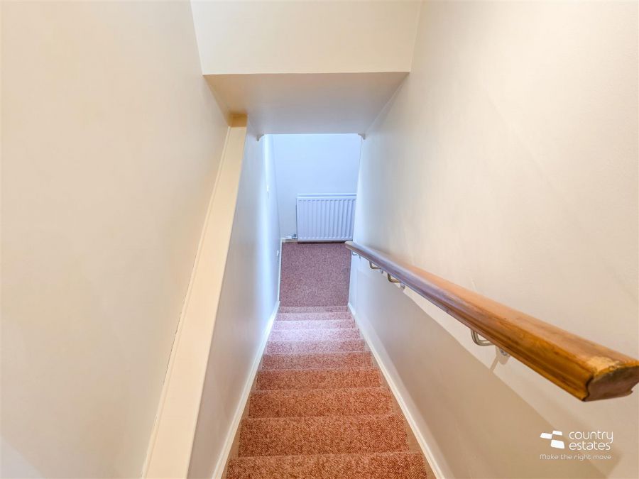 211 Ballyeaston Road