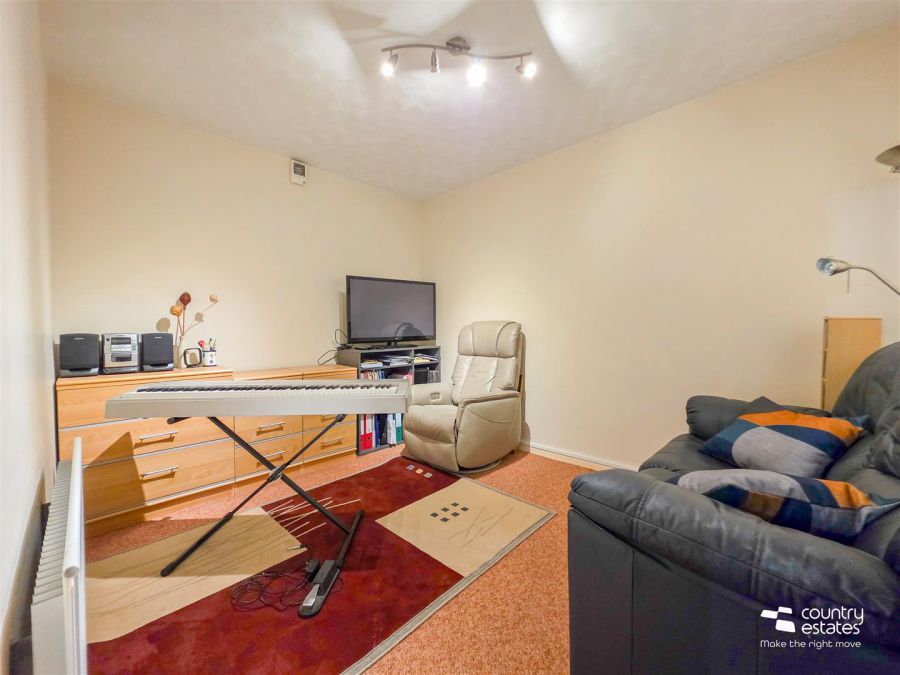 211 Ballyeaston Road