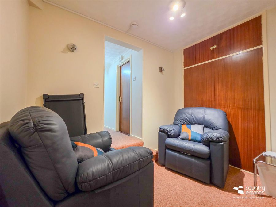 211 Ballyeaston Road