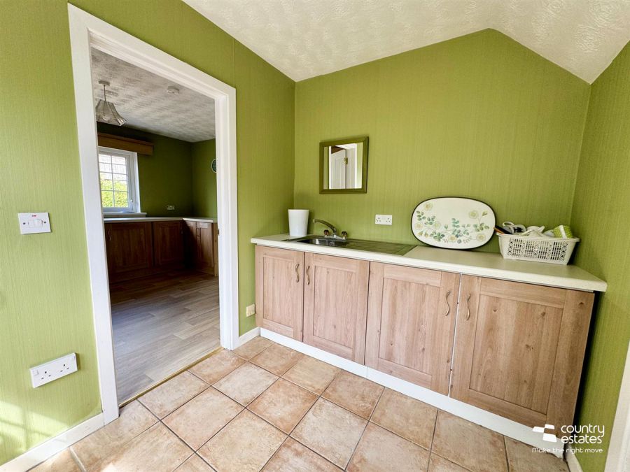 39 Huntingdale Grange