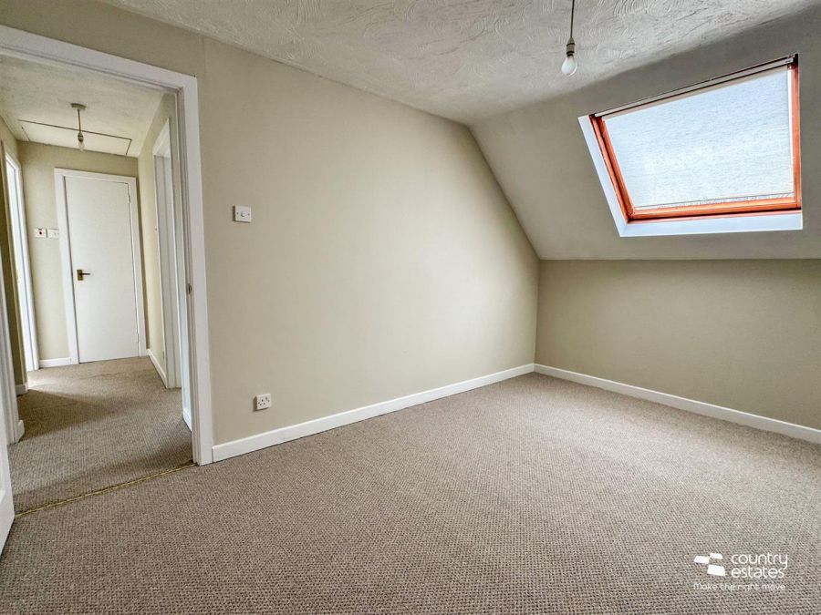 39 Huntingdale Grange