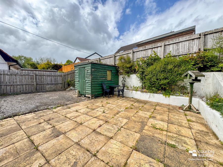 39 Huntingdale Grange