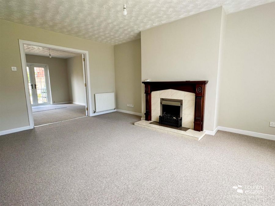 39 Huntingdale Grange