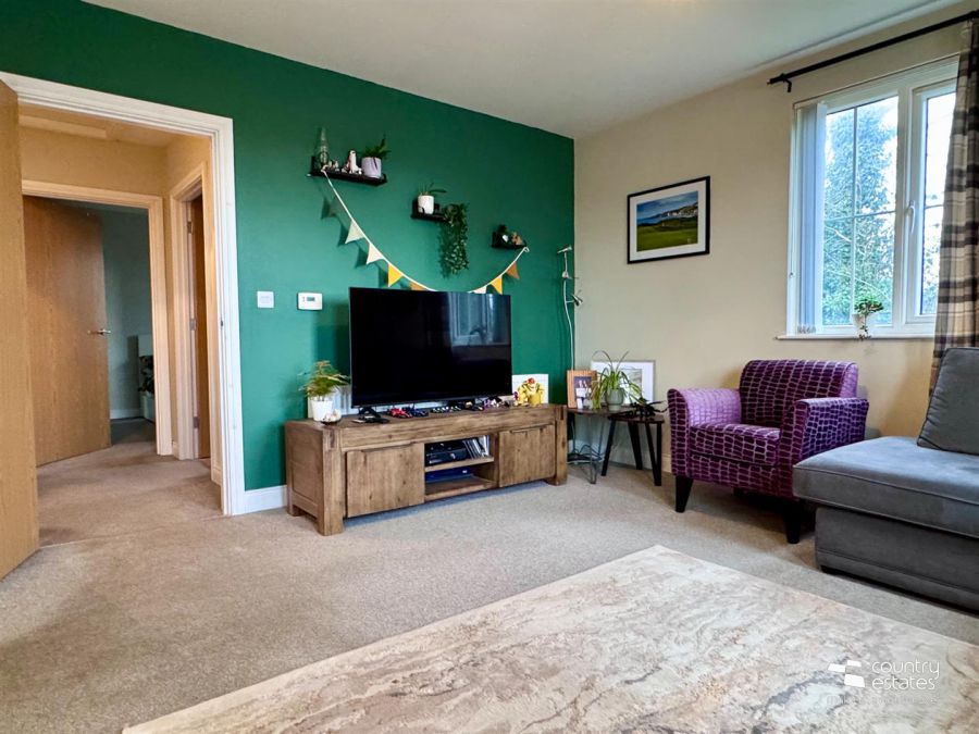 93 Fairview Farm Road