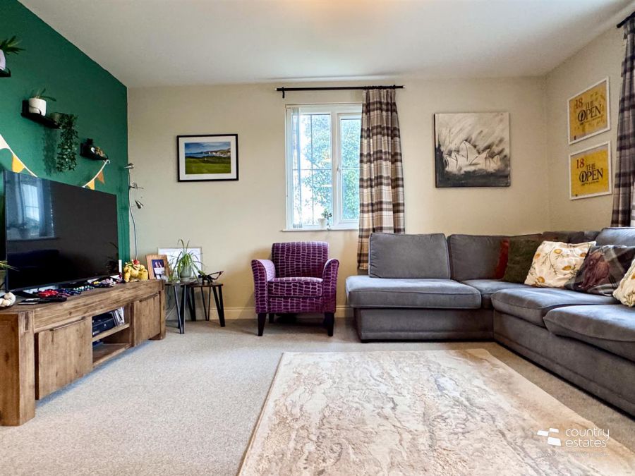 93 Fairview Farm Road