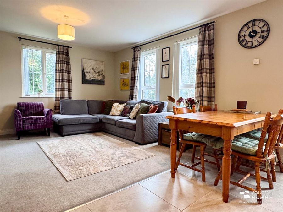 93 Fairview Farm Road