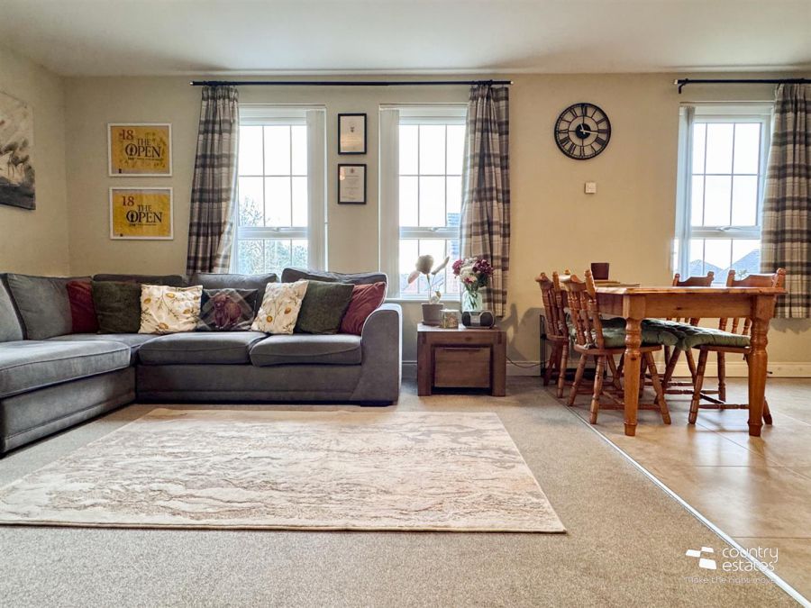 93 Fairview Farm Road