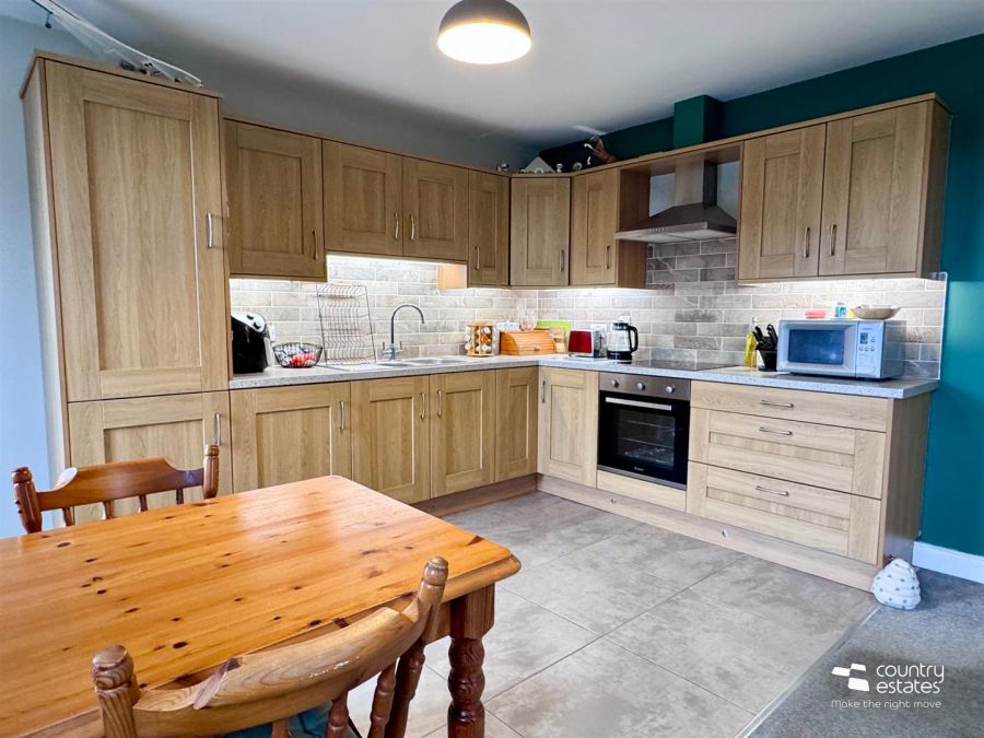 93 Fairview Farm Road