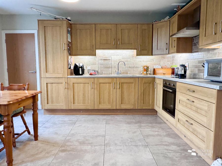 93 Fairview Farm Road