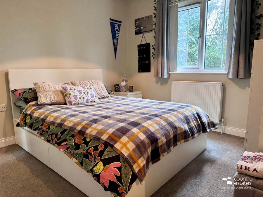 93 Fairview Farm Road