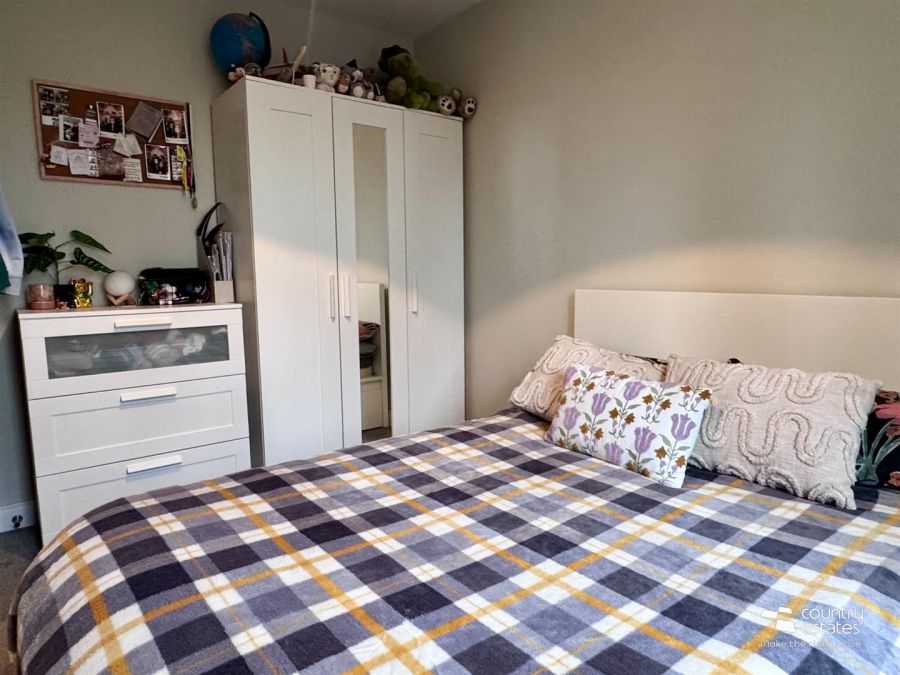 93 Fairview Farm Road