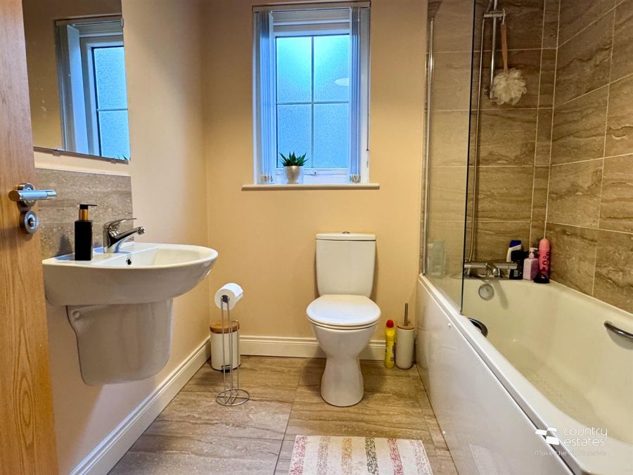 93 Fairview Farm Road