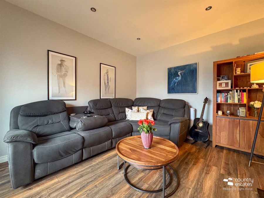 26 Craighill Crescent