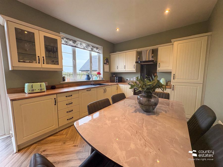 26 Craighill Crescent