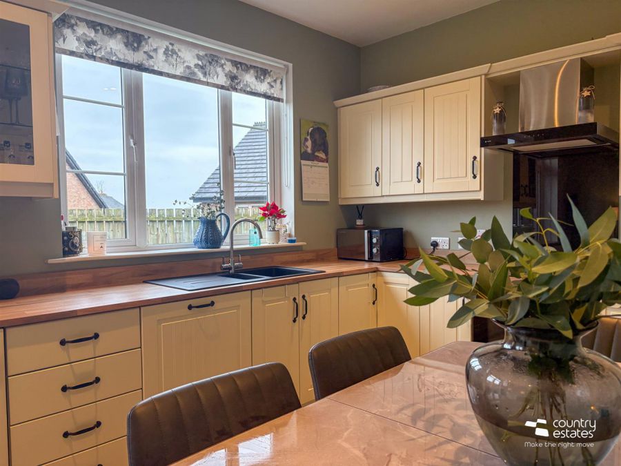 26 Craighill Crescent