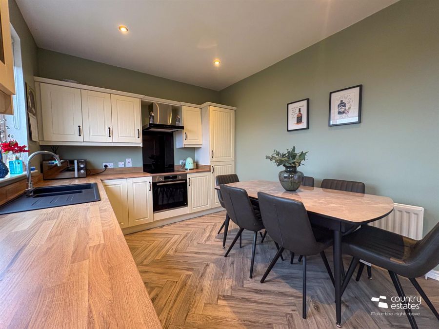 26 Craighill Crescent