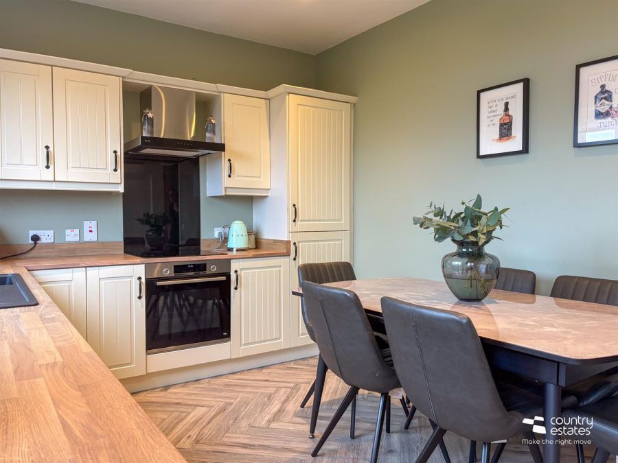 26 Craighill Crescent