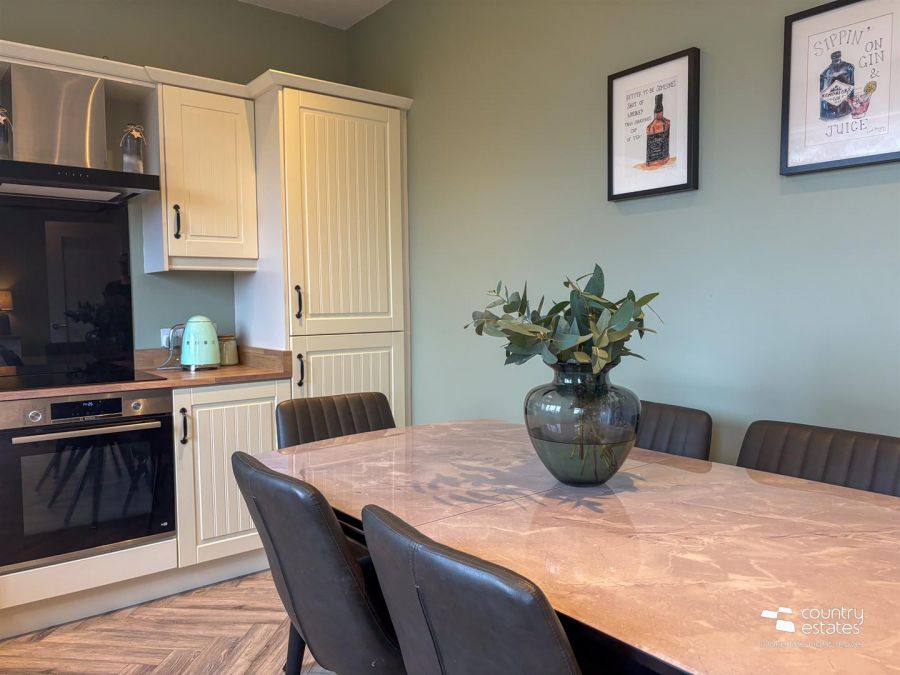 26 Craighill Crescent