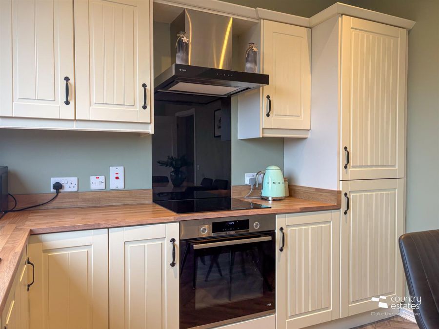 26 Craighill Crescent