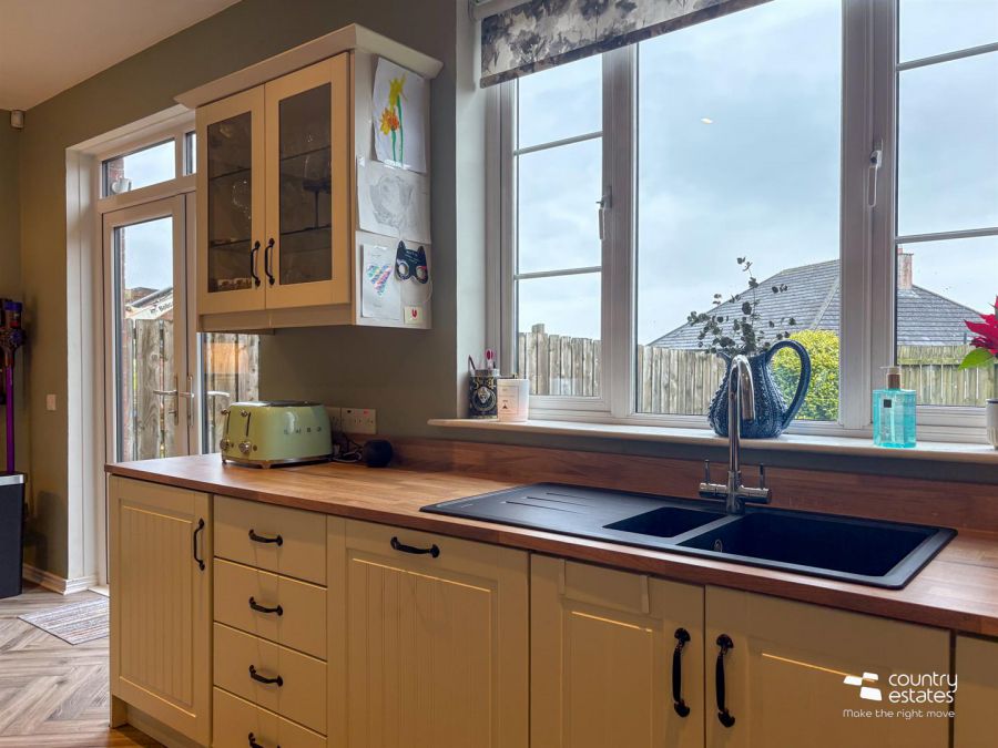 26 Craighill Crescent