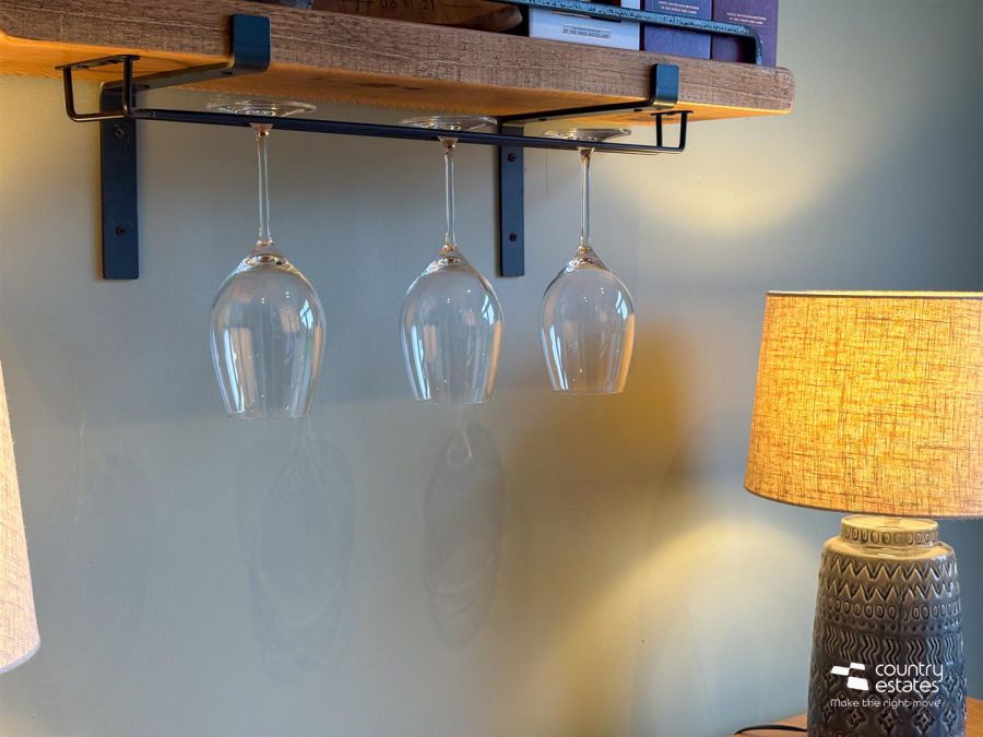 26 Craighill Crescent