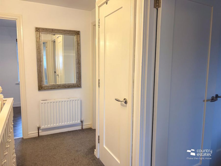 26 Craighill Crescent