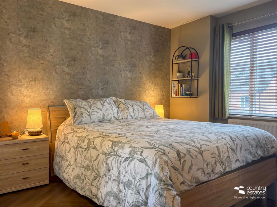 26 Craighill Crescent