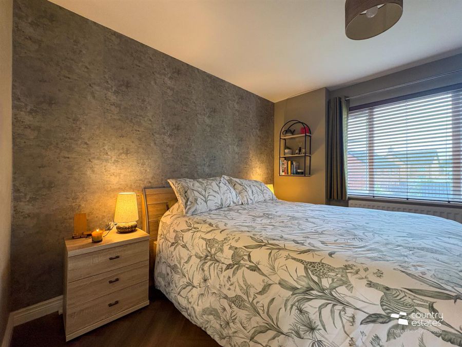 26 Craighill Crescent