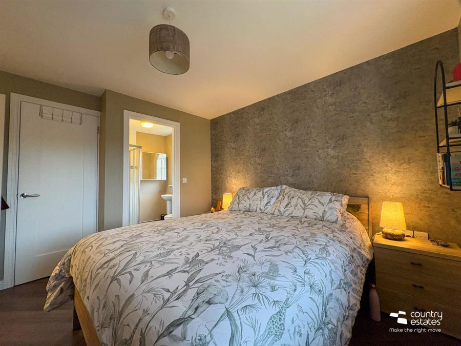 26 Craighill Crescent