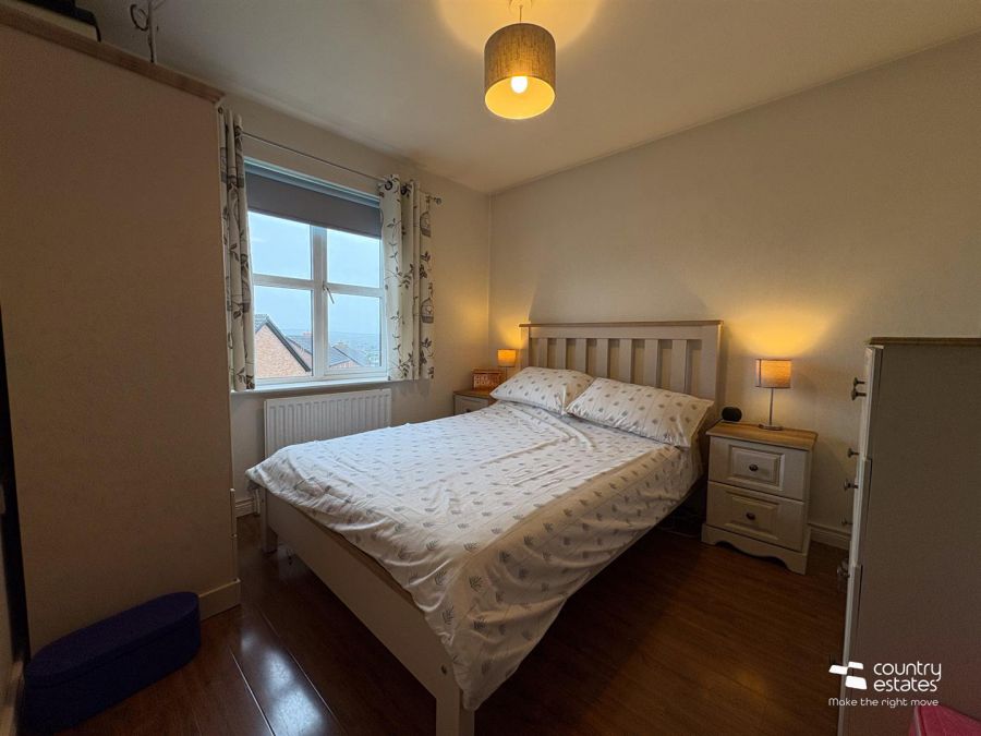 26 Craighill Crescent