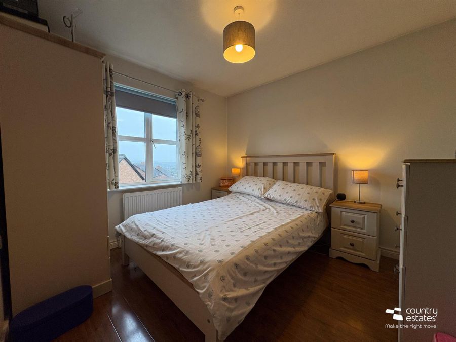 26 Craighill Crescent