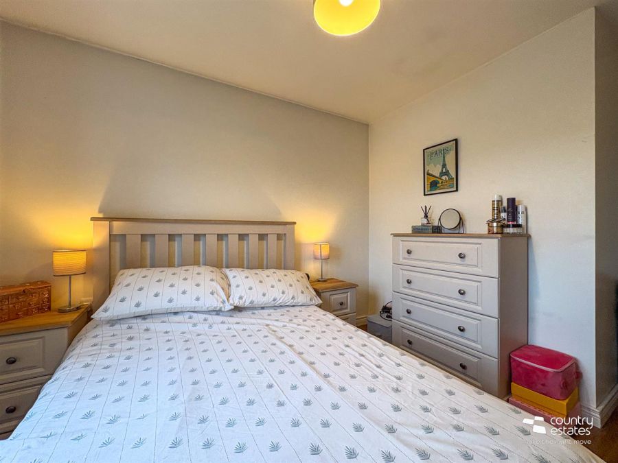 26 Craighill Crescent