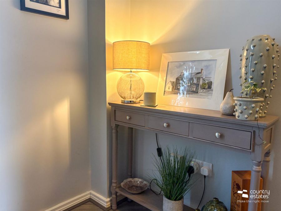 26 Craighill Crescent