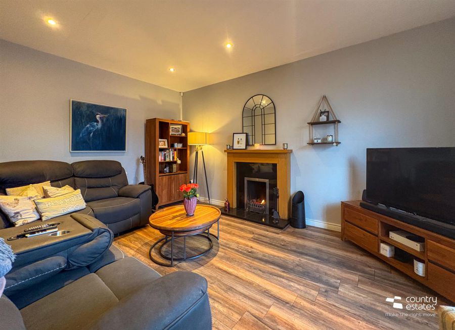 26 Craighill Crescent