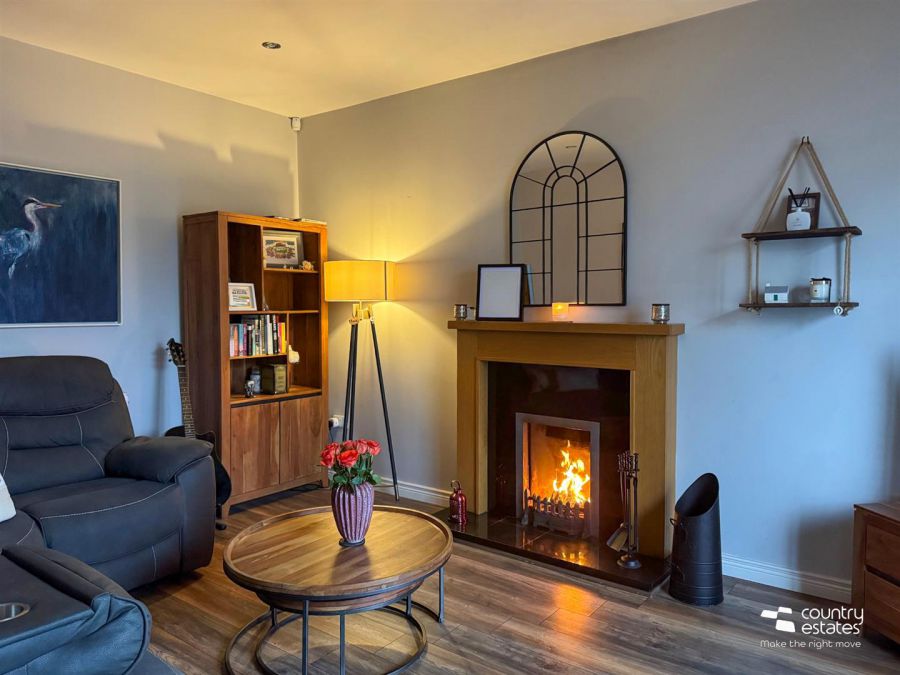 26 Craighill Crescent