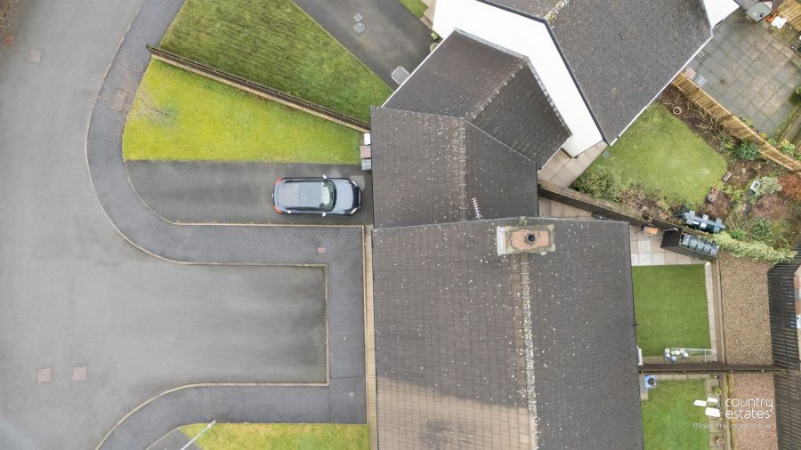 26 Riverside Cottages