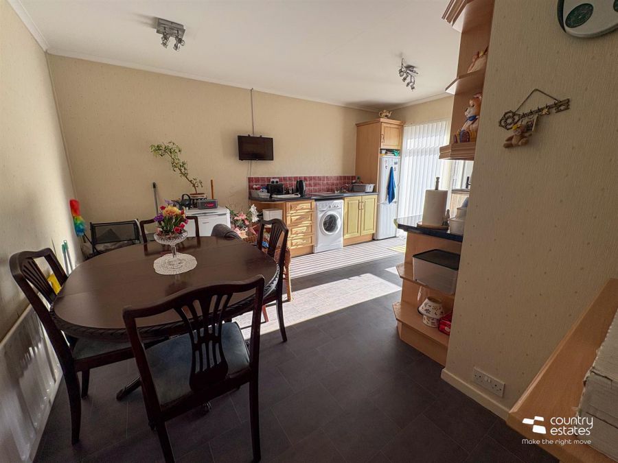 23 Grange Valley Crescent