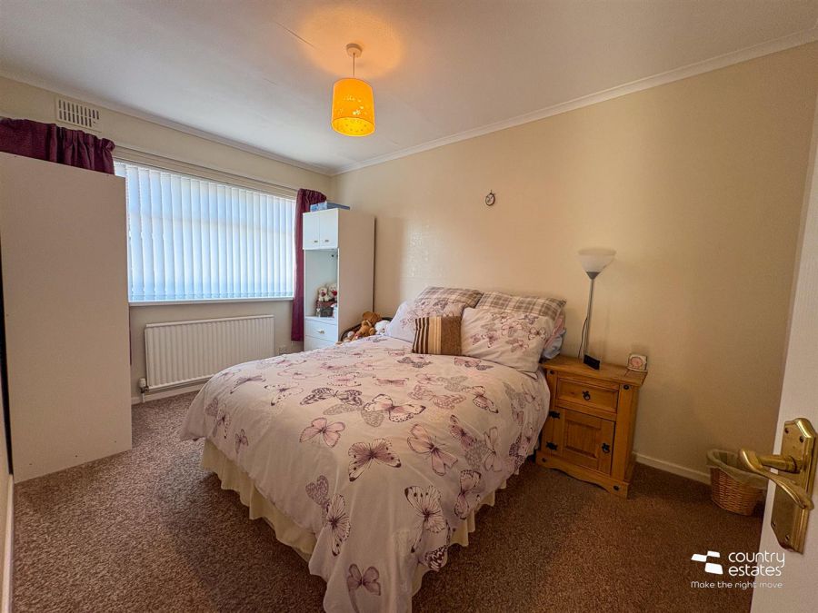 23 Grange Valley Crescent