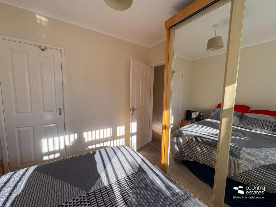 23 Grange Valley Crescent