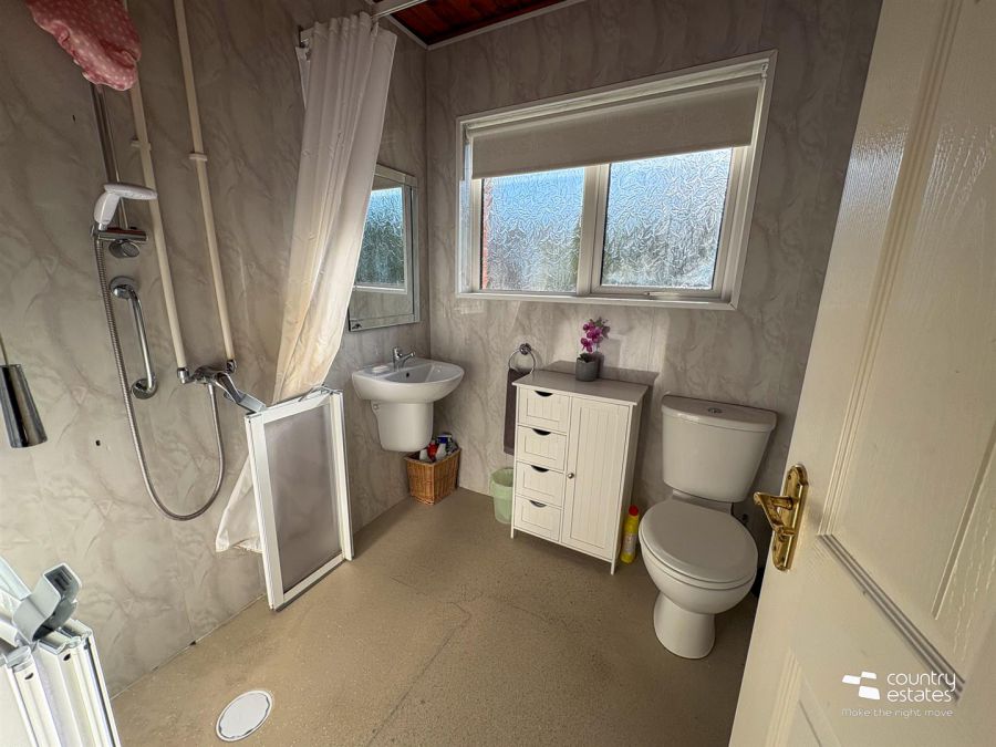 23 Grange Valley Crescent