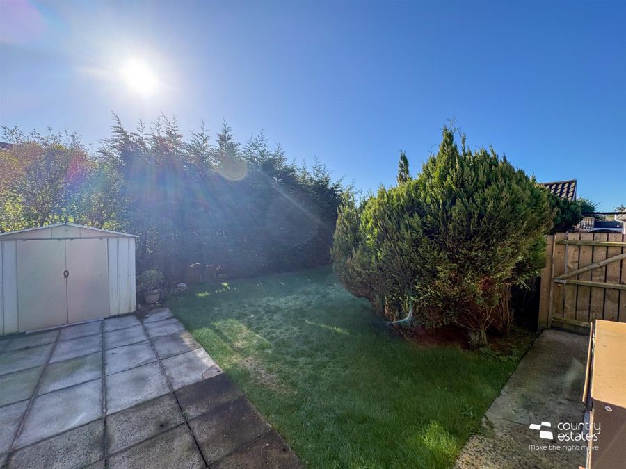 23 Grange Valley Crescent