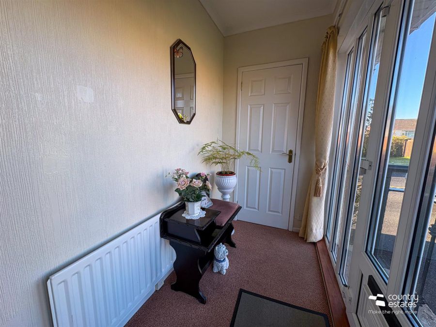 23 Grange Valley Crescent